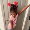 Nyla Groce