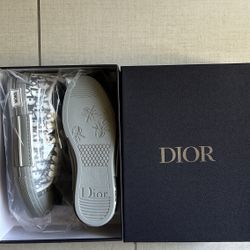 Dior Sneakers