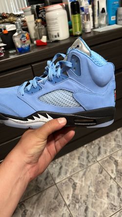 Jordan 5 Retro Size11
