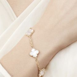 Fashion Bracelet