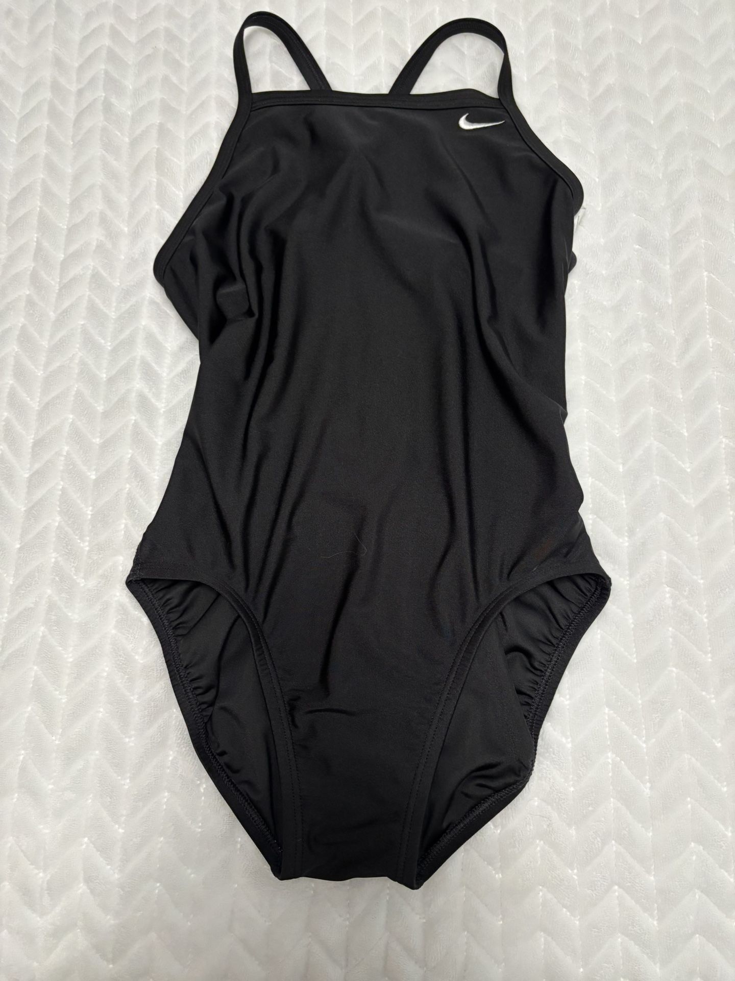 Womens Nike Swimsuit