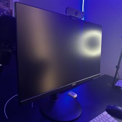 (390 Hrtz) Acer Nitro