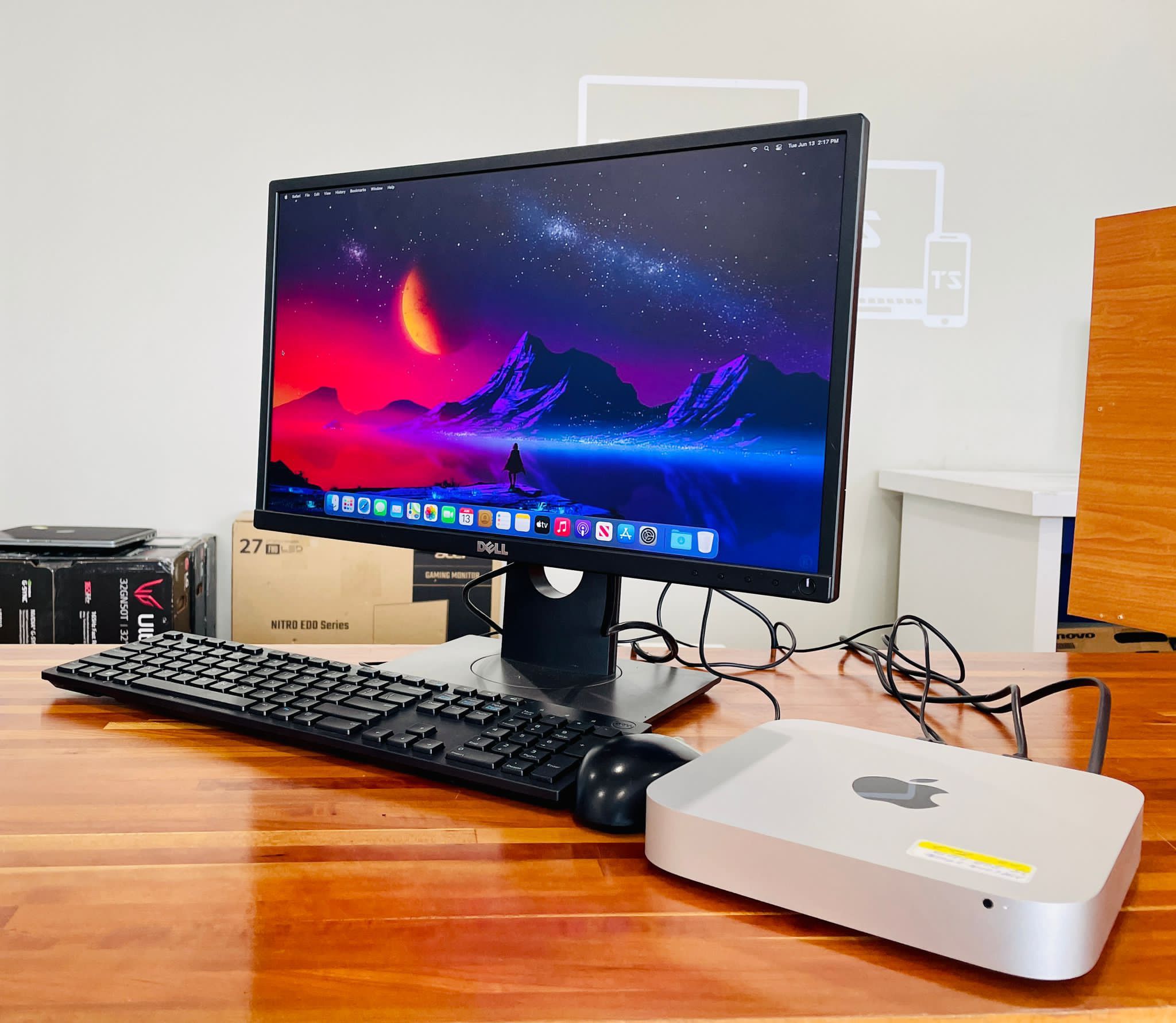 Core I7 Mac Mini Late 2014 I5 8gb 1tb Apple Mac Mini Late 2014 Core I5