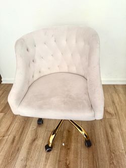 Modern chair