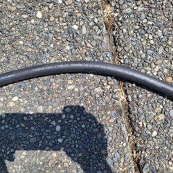Coleman Cable & Wire