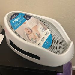 Angelcare Bath Support