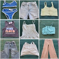 Zara Kids, Zara, Kids Clothes, Girls Clothes 