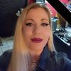 Jessica Patton