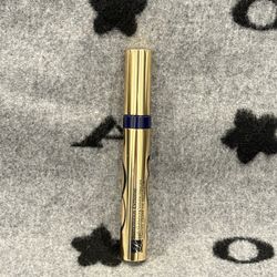 Estée Lauder sumptuous extreme mascara full size 8ml