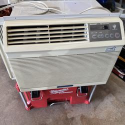 Air Conditioner