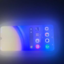 Samsung Galaxy