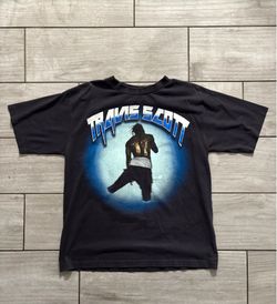 Vintage shirt