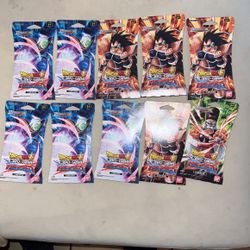 Dragon Ball