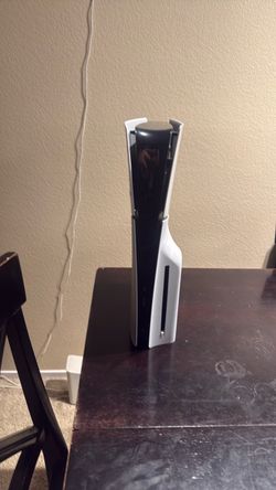 Ps5 1 tb