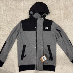 The North Face Men Jacket Size M. 