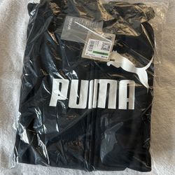 Puma Sweater