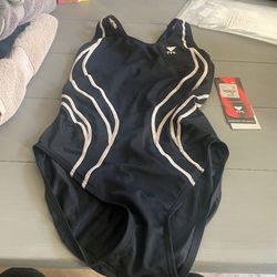 Swim Suit