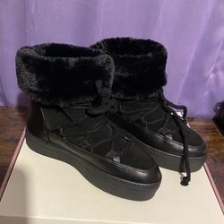 Calia Hailey Winter Boots