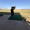 Arod Sanchez
