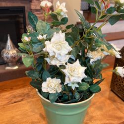 Flower Arrangement