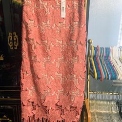 Designer Skirt