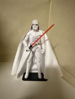 Star Wars Black Series Darth Vader