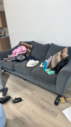 Sofa Good condition