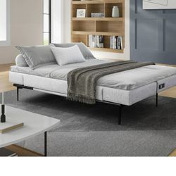 Sofa Bed 