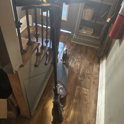 HIBOY S2 Electric Scooter 