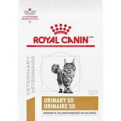 Unopened 17.6lb Bag (our cat died)