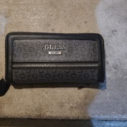 Guess Purse Wallet 👛 