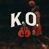 K.O RESELLS