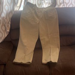 Dickies 