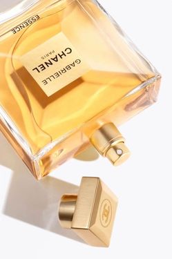 Chanel Gabrielle Essence Perfume
