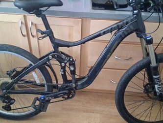 Specilized- haro - eletric I have 3 bike