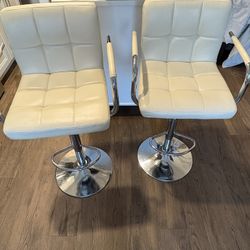 Chairs 