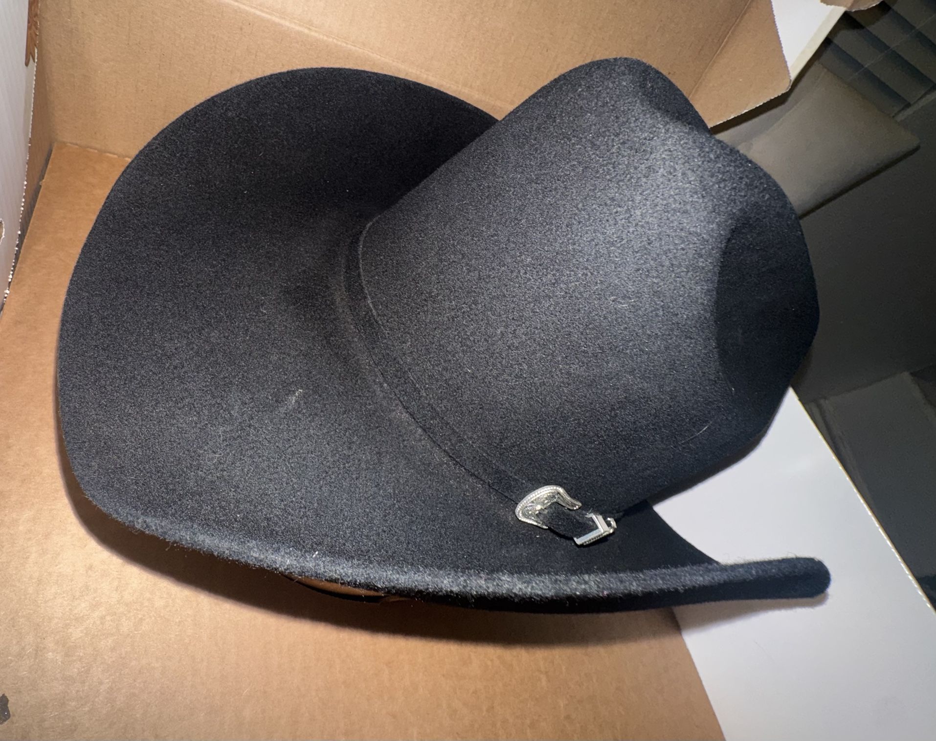 Sombrero     Cowboy Hat