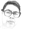 Raymond Rosas