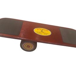 Bongo Board / Balance Board