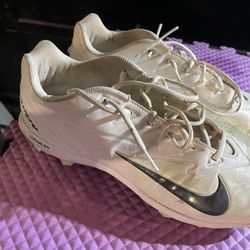 Nike Vapor Edge Pro 360 “Lunarlon