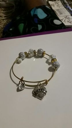 Jusmystyle Bracelet