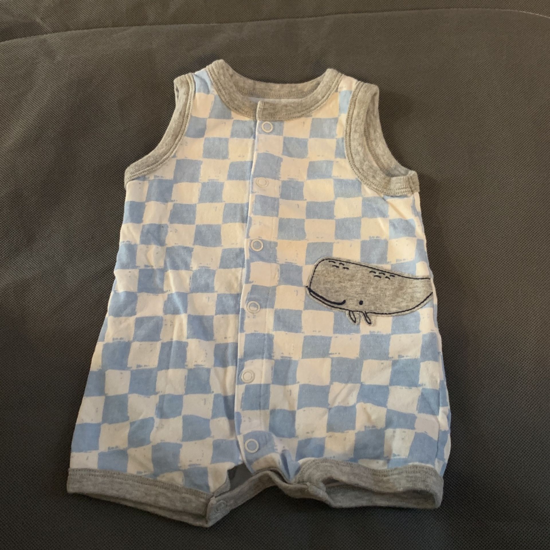 Baby Clothe