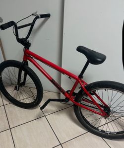 Sunday model C