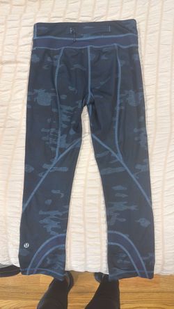 Lululemon 2