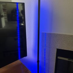 LED/ RGB Lighting