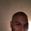 Jay Garcia