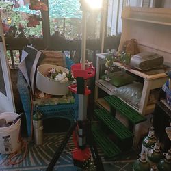 Milwaukee Light Brand New