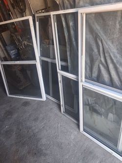 Windows