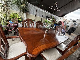 Comedor