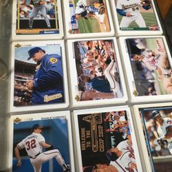 Been in storage since new get wallets out boys